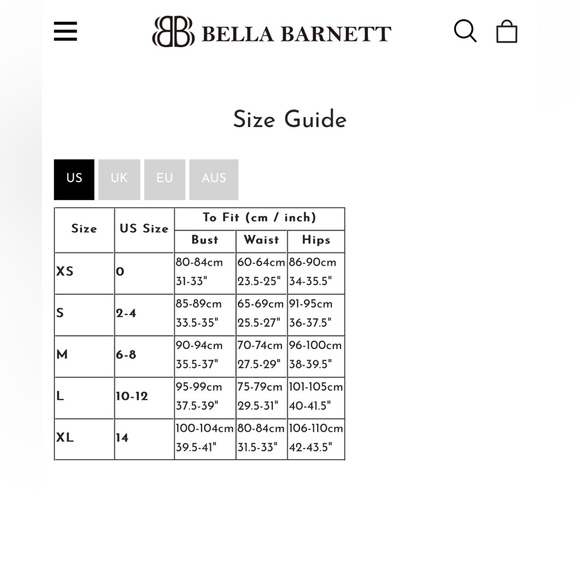 LONG SLEEVE ZIP BACK SLIT BODYCON BANDAGE MIDI DRESS - BLACK - Picture 14 of 17